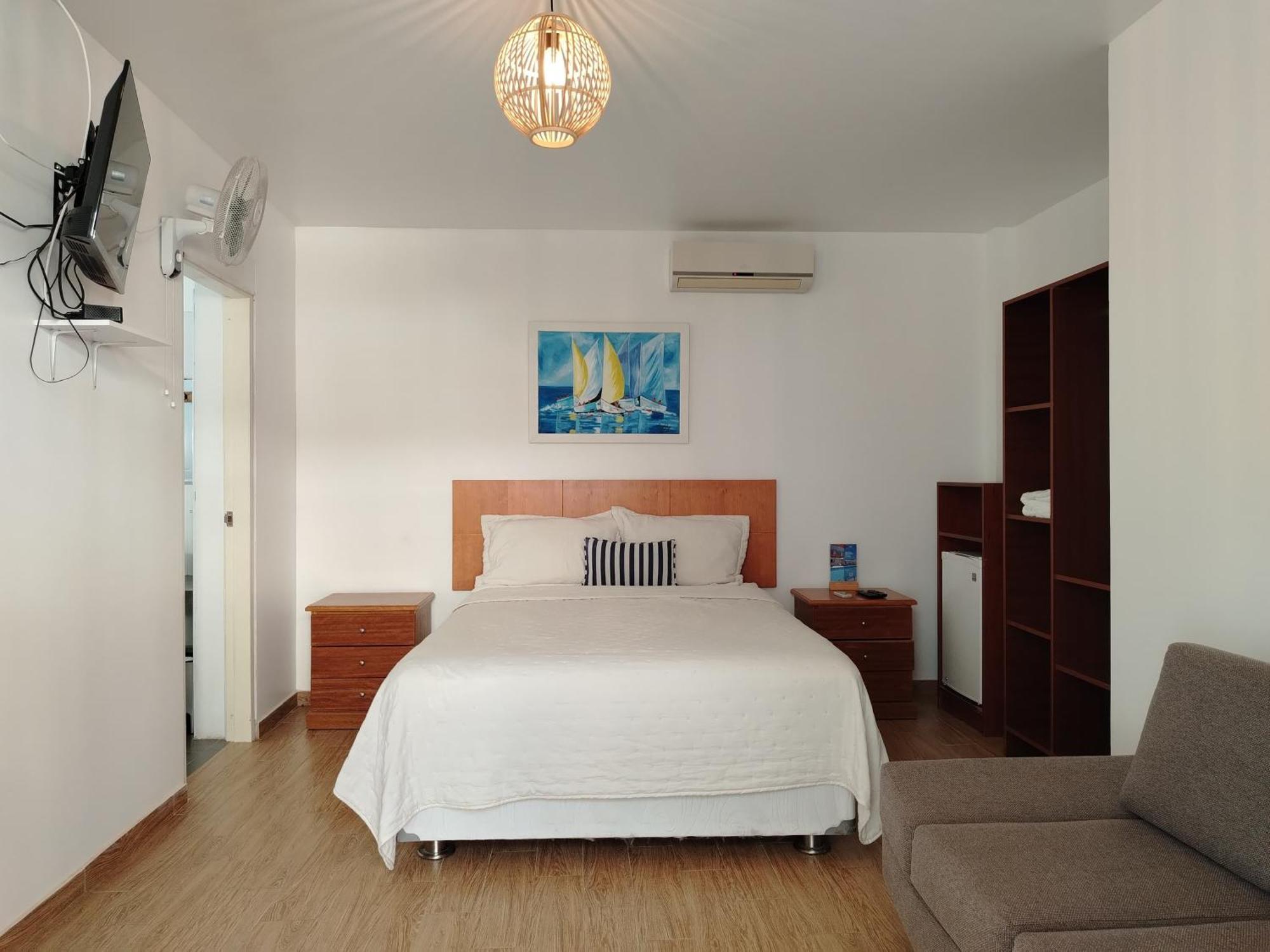 Prim Hotel Vichayito Ngoại thất bức ảnh
